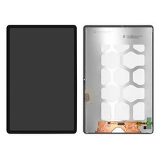 Samsung Galaxy Tab S7 FE T733N
