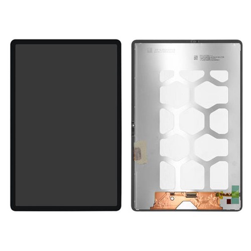 Samsung galaxy tab - galaxy, s7