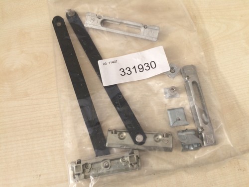 Roto kippbeschlag kippschere - roto,
