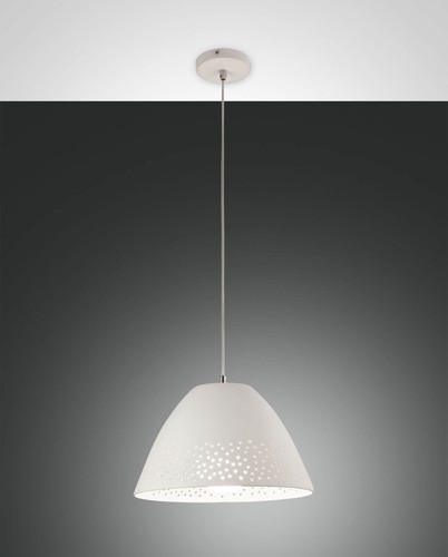 Fabas luce pendelleuchte - fabas,