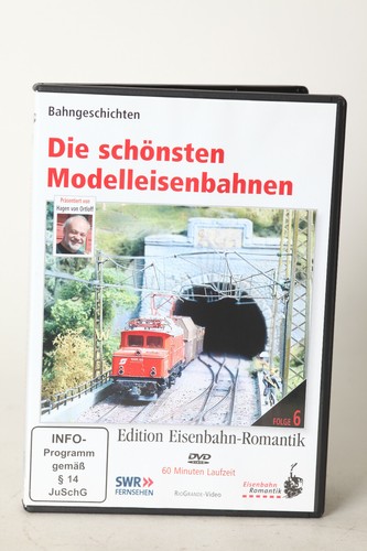 Dvd 6406 die schönsten - die,