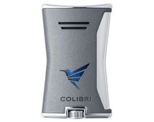 Colibri Feuerzeug Slim -
