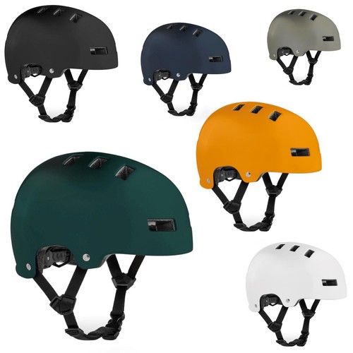 Bluegrass fahrrad helm - bluegrass,