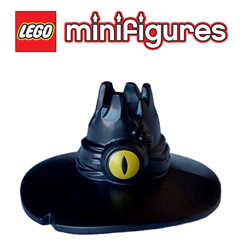 Lego night hunter - lego®,