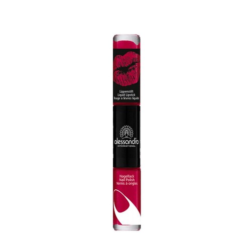 Alessandro perfect pair - pair, lip