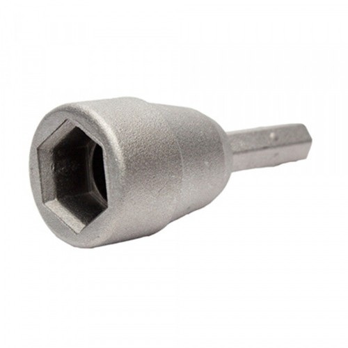 Peggy peg hardcore adapter - peggy,
