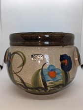 Spara Edel Keramik  Übertopf