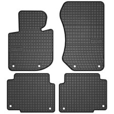 Gummi Frogum El Toro