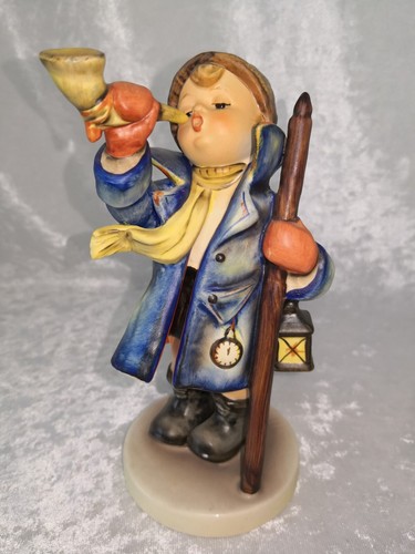 Original hummel goebel - original,
