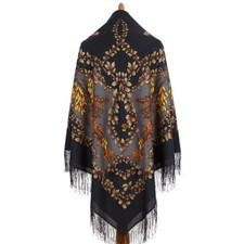 Pawlow Posad/Pavlovo Posad