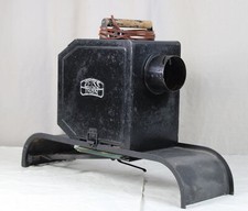 C18 gestell zeiss - c18/, ikon