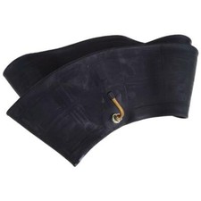 7.00-12 | Luftschlauch für Reifen | Metall-Winkelventil | 12 Zoll | NEXEN