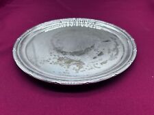 TABLETT AUF FÜSSEN WALKER