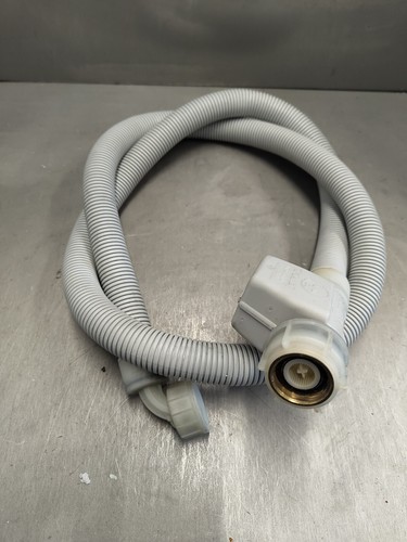 Waschmaschine bosch waw - bosch,