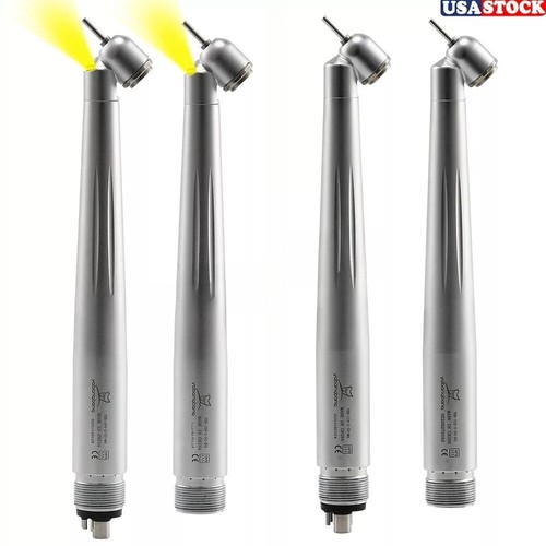 Nsk style dental - style, 45°