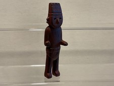 Tim und Struppi Moulins Art