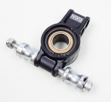 Freeline Birel ART Kart 20 mm