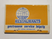 Zeulenroda, Elastic-Mieter