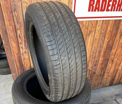 Sommerreifen 235 r19 - 1x,