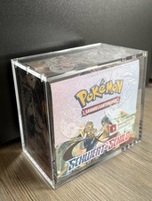 Pokemon Schwert & Schild