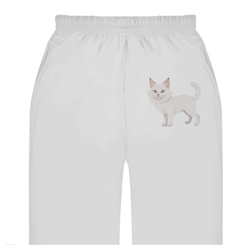 Jogginghose jogger - /,