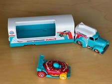 Hot Wheels Spielzeug Auto