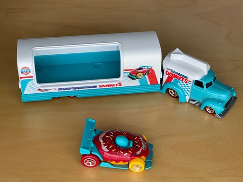 Hot wheels spielzeug auto - wheels,