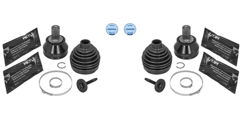 Meyle gelenksatz - 2x,