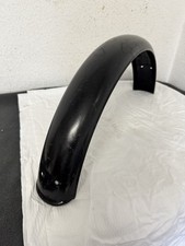 Schutzblech vorne original