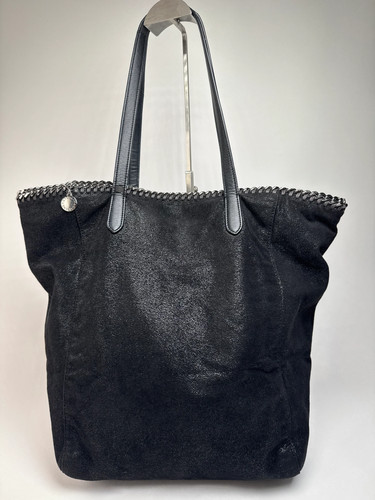 Vintage stella cartney - vintage, mc
