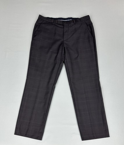 Hugo boss size - size, 34x29.5