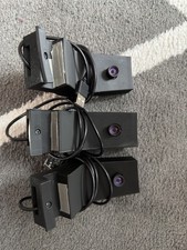HBVCam OV9732 Dart Kameras +
