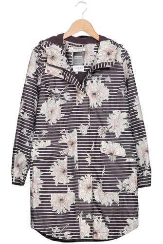 Joules mantel damen - joules,