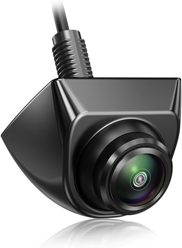 Ahd 1080p auto - ahd,