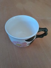 Wild Rose - Villeroy & Boch - Einzeilteile zur Wahl (Tasse, Milch, Zucker etc)