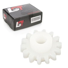 Zahnrad Instrumententafel