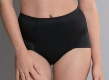 Anita Beauty Shaper Miederhose
