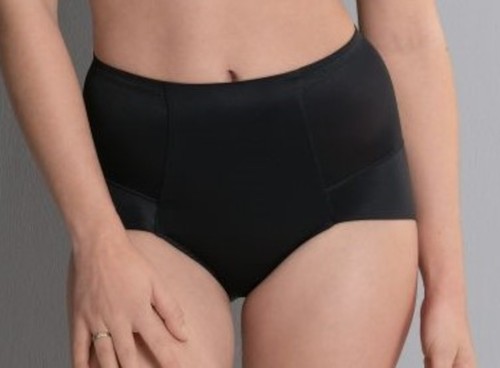 Anita beauty shaper miederhose - anita,