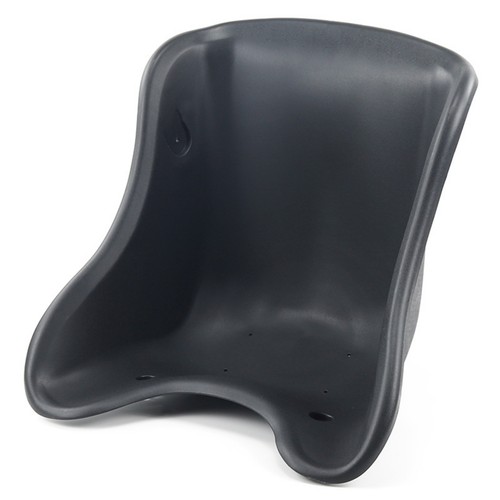 Kartsitz ergonomisch buggysitz - kartsitz,