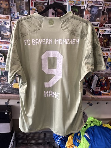 Original bayern münchen - original,