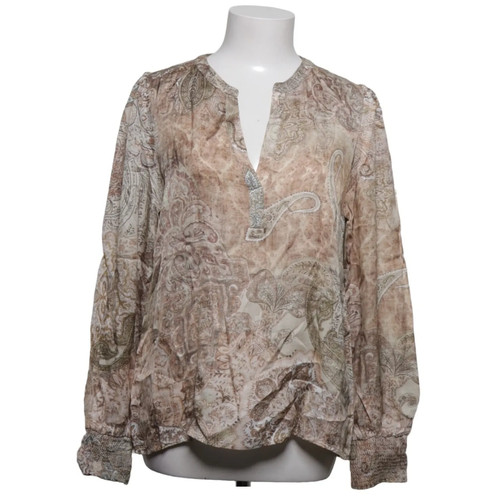 Monari bluse größe - monari,, 36