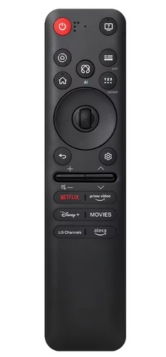 Esatzfernbedienung für tv - esatzfernbedienung, lg
