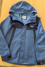 Jack & Jones Jacke Gr. M