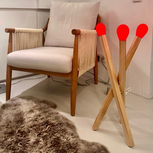 Stråla ikea lampe stehleuchte - strÅla,
