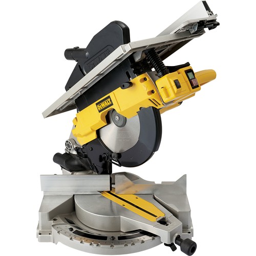 Dewalt tisch kapp und - dewalt, kapp-und
