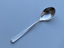 WMF Amsterdam, 800/- Silber