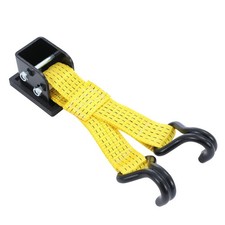 HiLift Wagenheber Lift Mate 4