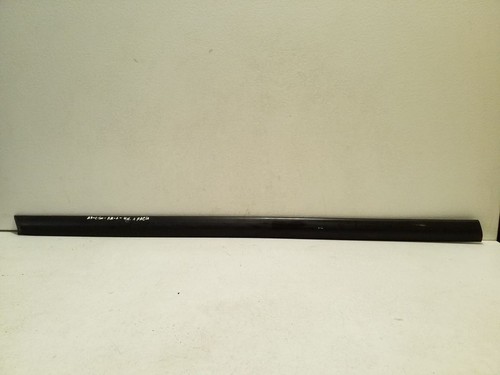 Audi 2003 links - s3, 8l