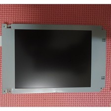 SX14Q009 a-Si CSTN-LCD-Panel