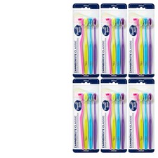 6x4 Stück Dontodent